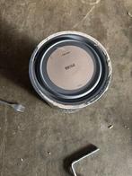 2 blikken house vision action  muurverf - Beige - 2.5L, Doe-het-zelf en Verbouw, Verf, Beits en Lak, Ophalen, Beige, Minder dan 5 liter