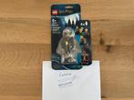 Lego 40419 Harry Potter Hogwarts Leerlingen acc. Set, Ophalen of Verzenden, Nieuw, Complete set, Lego