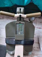 Roeiapparaat, Sport en Fitness, Ophalen, Gebruikt, Roeitrainer