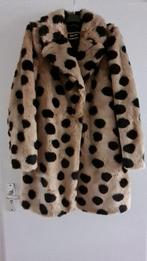 SPOOM jas, Ophalen of Verzenden, Zo goed als nieuw, Maat 38/40 (M)