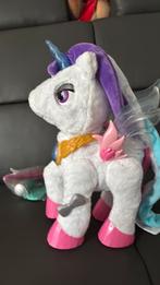 Speelgoed, Ophalen of Verzenden, Zo goed als nieuw