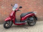 Kymco People S, Fietsen en Brommers, Scooters | Kymco, Ophalen, Gebruikt, Benzine, People S