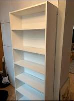 Ikea billy kast, 200 cm of meer, Zo goed als nieuw, 25 tot 50 cm, 50 tot 100 cm