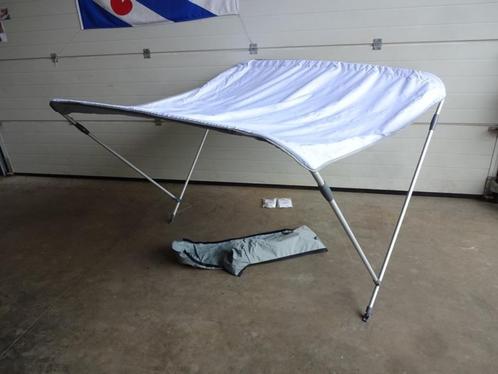 Nieuwe Bimini top in twee verschillende maten, Watersport en Boten, Accessoires en Onderhoud, Nieuw, Ophalen