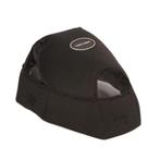 Harry's Horse liner voor de PRO+ cap, voering, maat 59-61, Dames, Ophalen of Verzenden, Cap, Nieuw