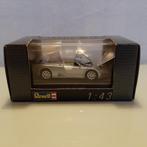 Revell Bugatti EB 110 S in ovp., Ophalen of Verzenden, Zo goed als nieuw, Auto