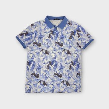Pierre Cardin heren polo maat M beschikbaar voor biedingen