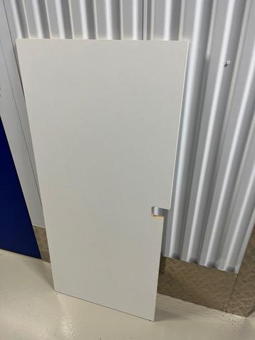 Utrusta onderhoekkast plank 128 cm beschikbaar voor biedingen