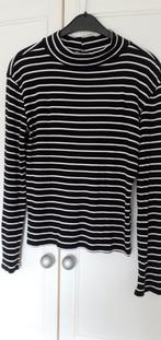 Diverse Dames Kleding M/L, Maat 38/40 (M), Overige kleuren, Ophalen of Verzenden, Zo goed als nieuw