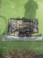 SOLAR UNDERCOVER CAMO WEIGH/RETAINER SLING, Ophalen of Verzenden, Zo goed als nieuw