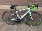 Specialized ALLEZ zsan dames fiets, Fietsen en Brommers, Fietsen | Racefietsen, Overige merken, Aluminium, Ophalen of Verzenden