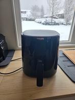 PHILIPS HD9252/90 Airfryer, Witgoed en Apparatuur, Airfryers, Ophalen, Zo goed als nieuw, Airfryer
