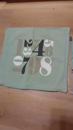 Mood kussen hoezen, Ophalen of Verzenden, Nieuw, Vierkant