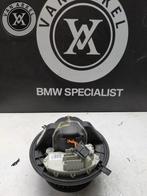 BMW E91 Kachelmotor 6411693364, Gebruikt, Ophalen of Verzenden