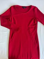 Vila Joy jurk maat S, Vila joy, Ophalen of Verzenden, Zo goed als nieuw, Maat 36 (S)