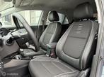Kia Rio 1.0 T-GDi MHEV GT-Line 120pk Automaat Cruise Navi Ca, Zwart, Adaptive Cruise Control, 3 cilinders, Rio
