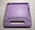 iPad 6 Kinderhoes 9.7 inch, Ophalen of Verzenden, Nieuw, 9 inch, Bescherming voor- en achterkant