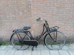 Gebruikte damesfiets, Fietsen en Brommers, Ophalen of Verzenden, Zo goed als nieuw