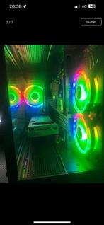 game pc, Ophalen of Verzenden, Zo goed als nieuw