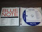Blue Note Trip To North Sea Jazz 2003., Ophalen of Verzenden, Zo goed als nieuw