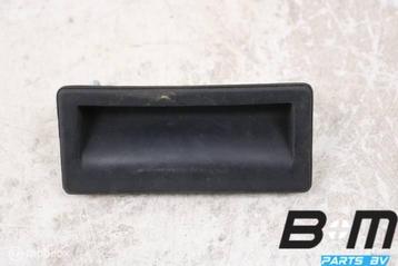 Achterklepopener VW Tiguan 5N 5N0827566T beschikbaar voor biedingen