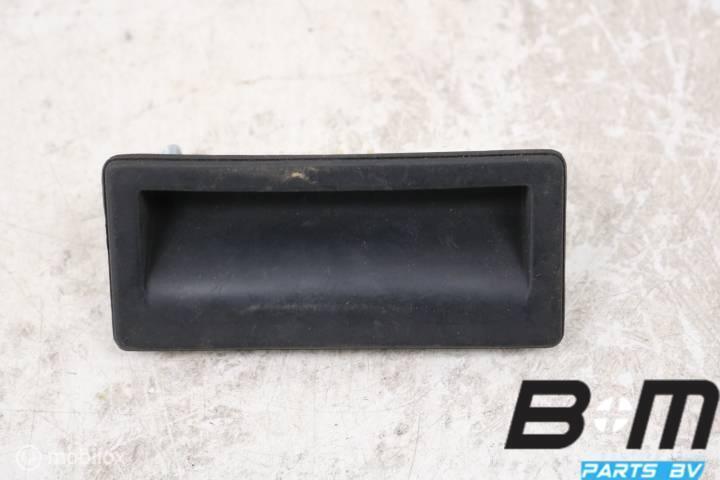 Achterklepopener VW Tiguan 5N 5N0827566T, Auto-onderdelen, Elektronica en Kabels, Gebruikt