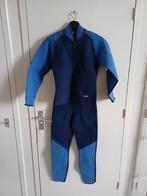 Wetsuit, maat 47 (M), Watersport en Boten, Ophalen, Gebruikt, Duikpak