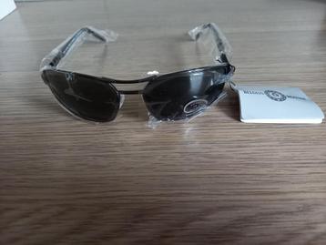 Legerzonnebril ABL [ Belgische Leger] nieuw beschikbaar voor biedingen