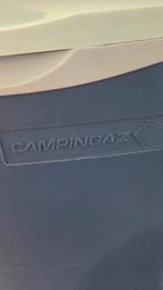 Campingaz koelbox 12 volt, Caravans en Kamperen, Koelboxen, Ophalen of Verzenden, Gebruikt, Elektrisch