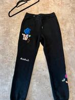 Black Bananas  joggingbroek maat 176 origineel zgan, Kinderen en Baby's, Kinderkleding | Maat 176, Broek, Meisje, Ophalen of Verzenden