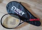 Tennisracket Tyger, Ophalen, Gebruikt, Racket, Overige merken