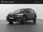 Volkswagen ID.4 Pro 77 kWh | Parkeercamera 360 | Cruise Co, Automaat, Gebruikt, 528 km, 2020 kg