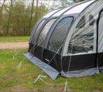 Ventura Basic Large voortent / luifel (makkelijk opzetten), Ophalen, Zo goed als nieuw