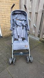 Koelstra buggy, Ophalen, Gebruikt, Koelstra