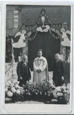maastricht limmel foto het zuiden neomist, Ophalen of Verzenden, Voor 1920, Ongelopen, Limburg