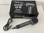 Strolox ionische krachtige haar föhn nieuw, Sieraden, Tassen en Uiterlijk, Uiterlijk | Haarverzorging, Ophalen of Verzenden, Nieuw