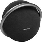 Harman kardon onyx studio 7, Audio, Tv en Foto, Luidsprekers, Overige merken, Overige typen, Ophalen of Verzenden, Zo goed als nieuw