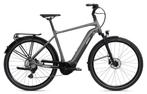 OPRUIMING GIANT E-BIKES, Hoofdweg boven 23, Terpstra Fietsen, Info@terpstra-fietsen.nl, Nieuw