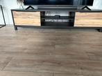 Tv meubel, Huis en Inrichting, Ophalen, Zo goed als nieuw, 25 tot 50 cm, Minder dan 100 cm