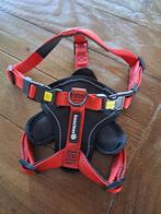 Beeztees Y tuig, Ophalen of Verzenden, Zo goed als nieuw