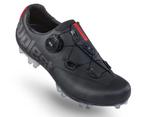 Suplest Cross Country Sport MTB Schoenen (44), Fietsen en Brommers, Fietsaccessoires | Fietskleding, Gebruikt, Heren, Schoenen
