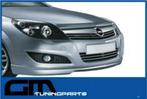 # Opc line voorbumperspoiler opel astra h #, Auto-onderdelen, Nieuw, Opel, Ophalen of Verzenden