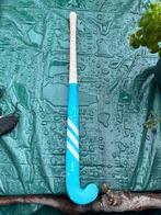 Adidas junior hockeystick queen 9, Ophalen of Verzenden, Zo goed als nieuw, Stick