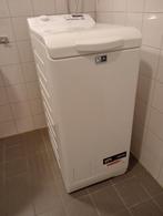 Aeg wasmachine 6000 serie bovenlader, Witgoed en Apparatuur, Wasmachines, 6 tot 8 kg, Zo goed als nieuw, Ophalen
