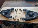 Draagarmen voor Mg Midget Austin Healey Sprite gereviseerd, Ophalen of Verzenden, Gereviseerd, MG