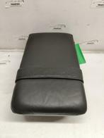 Armsteun Volvo V70 ('05-'07), Ophalen of Verzenden, Gebruikt, Volvo