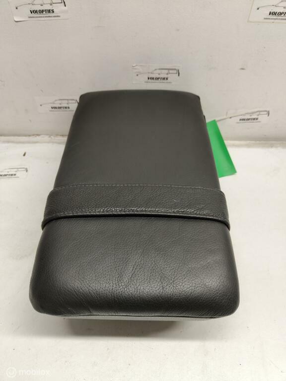 Armsteun Volvo V70 ('05-'07), Auto-onderdelen, Interieur en Bekleding, Volvo, Gebruikt, Ophalen of Verzenden
