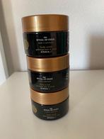 Nieuw Rituals Oudh & patchouili body scrub 125g, Ophalen of Verzenden, Nieuw, Bad & Douche