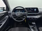 Hyundai i20 1.0 T-GDI Comfort Automaat | Private lease 459 p, Automaat, 12 maanden, Zwart, Bedrijf