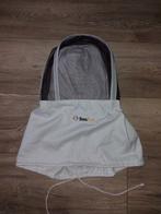 Imker bescherming, Dieren en Toebehoren, Insecten en Spinnen, Bijen